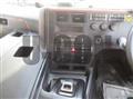 2025 Mitsubishi Fuso Super Great