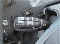 2025 Mitsubishi Fuso Super Great