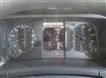2025 Mitsubishi Fuso Super Great