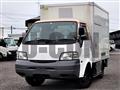 2019 Mazda Bongo Truck
