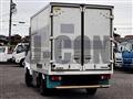 2019 Mazda Bongo Truck