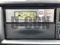 2019 Mazda Bongo Truck