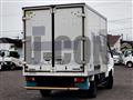 2019 Mazda Bongo Truck