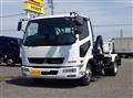 2026 Mitsubishi Fuso Fighter