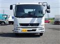 2026 Mitsubishi Fuso Fighter