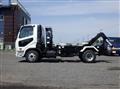 2026 Mitsubishi Fuso Fighter