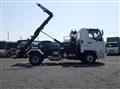 2026 Mitsubishi Fuso Fighter