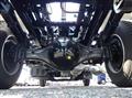 2026 Mitsubishi Fuso Fighter