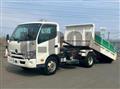 2020 Hino Dutro