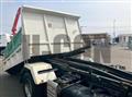 2020 Hino Dutro