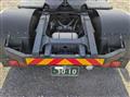 2018 Hino Profia
