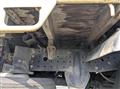 2016 Mitsubishi Fuso Canter