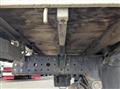 2016 Mitsubishi Fuso Canter