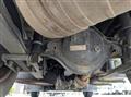 2016 Mitsubishi Fuso Canter