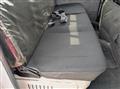 2016 Mitsubishi Fuso Canter