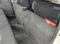 2016 Mitsubishi Fuso Canter