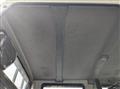 2016 Mitsubishi Fuso Canter