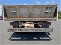 2021 Mitsubishi Fuso Canter