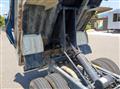 2021 Mitsubishi Fuso Canter