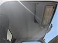 2021 Mitsubishi Fuso Canter