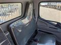 2021 Mitsubishi Fuso Canter