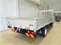 2024 Mitsubishi Fuso Canter
