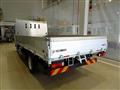 2024 Mitsubishi Fuso Canter