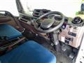 2024 Mitsubishi Fuso Canter