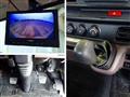 2024 Mitsubishi Fuso Canter