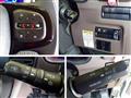 2024 Mitsubishi Fuso Canter