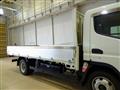 2024 Mitsubishi Fuso Canter
