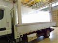 2024 Mitsubishi Fuso Canter