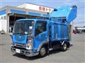 2023 Isuzu Elf Truck