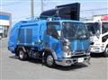 2023 Isuzu Elf Truck
