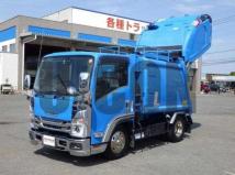 2023 Isuzu Elf Truck
