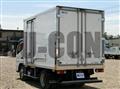 2024 Mitsubishi Fuso Canter