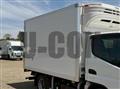 2024 Mitsubishi Fuso Canter