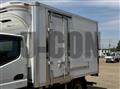 2024 Mitsubishi Fuso Canter