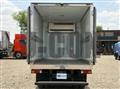 2024 Mitsubishi Fuso Canter