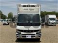 2024 Mitsubishi Fuso Canter