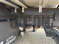 2024 Mitsubishi Fuso Canter