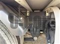 2024 Mitsubishi Fuso Canter