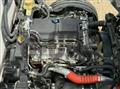 2024 Mitsubishi Fuso Canter