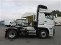 2026 Mitsubishi Fuso Super Great