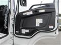 2026 Mitsubishi Fuso Super Great