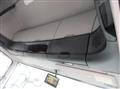 2026 Mitsubishi Fuso Super Great