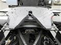 2026 Mitsubishi Fuso Super Great