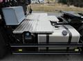 2026 Mitsubishi Fuso Super Great