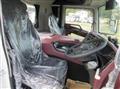 2026 Mitsubishi Fuso Super Great