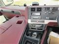 2026 Mitsubishi Fuso Super Great